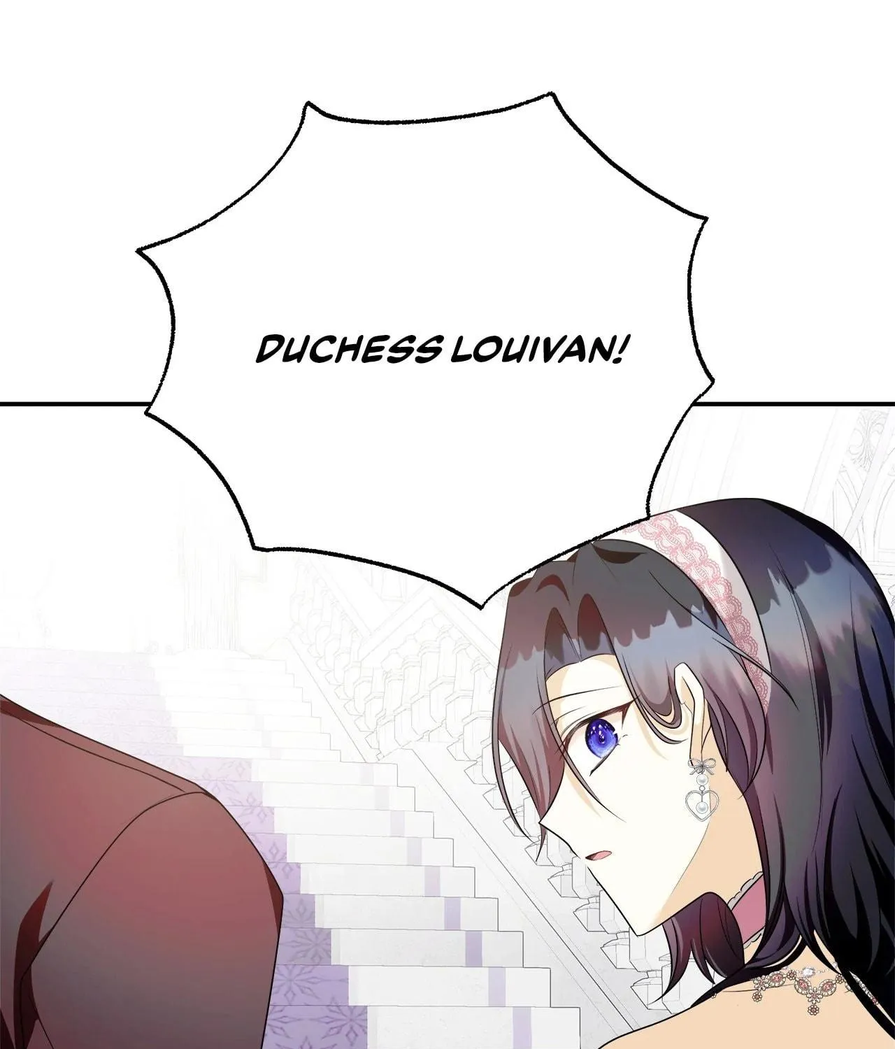 Read I Will Divorce the Duke chapter 46 image 137 on Lezhin