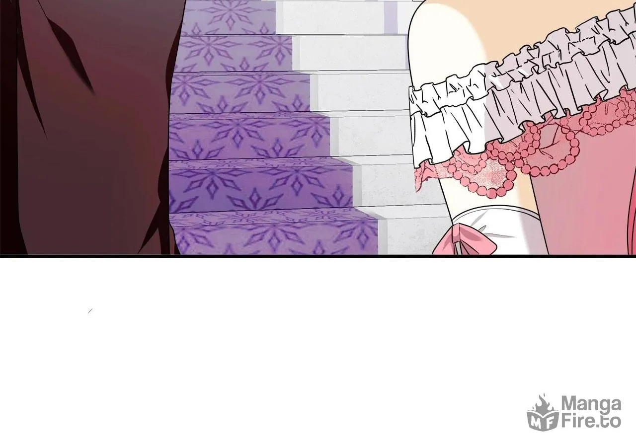 Read I Will Divorce the Duke chapter 46 image 138 on Lezhin
