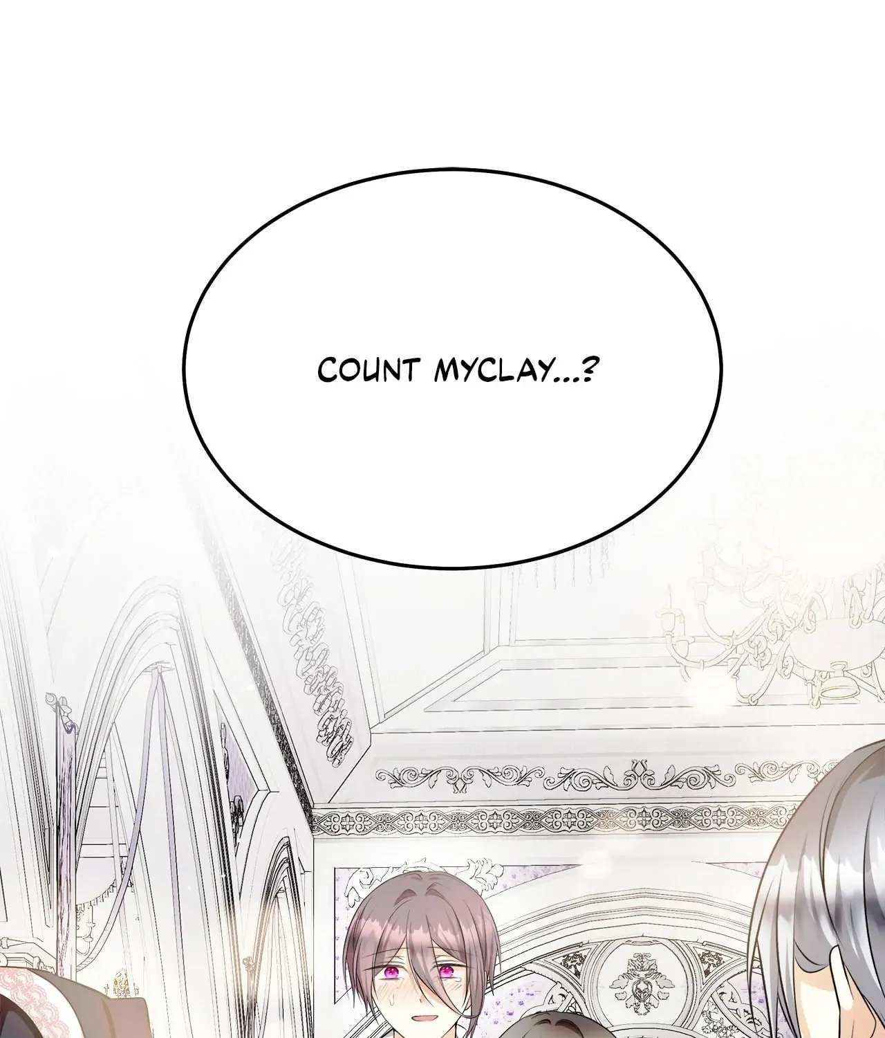 Read I Will Divorce the Duke chapter 46 image 139 on Lezhin