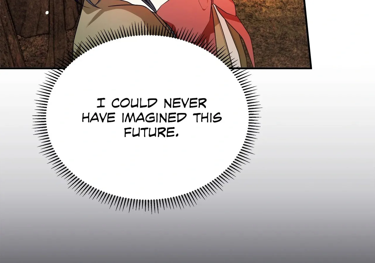 Read I Will Divorce the Duke chapter 46 image 14 on Lezhin