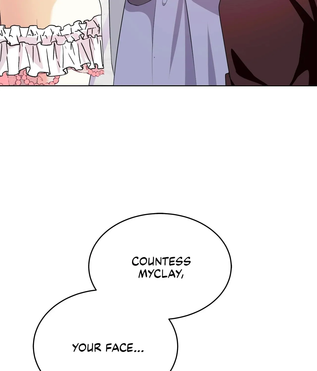 Read I Will Divorce the Duke chapter 46 image 141 on Lezhin