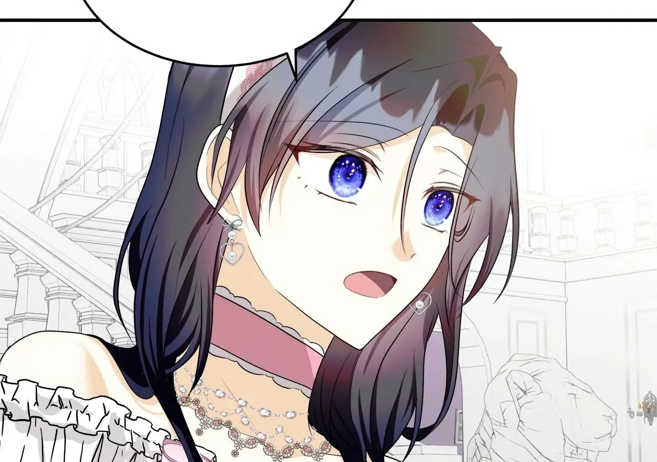 Read I Will Divorce the Duke chapter 46 image 142 on Lezhin