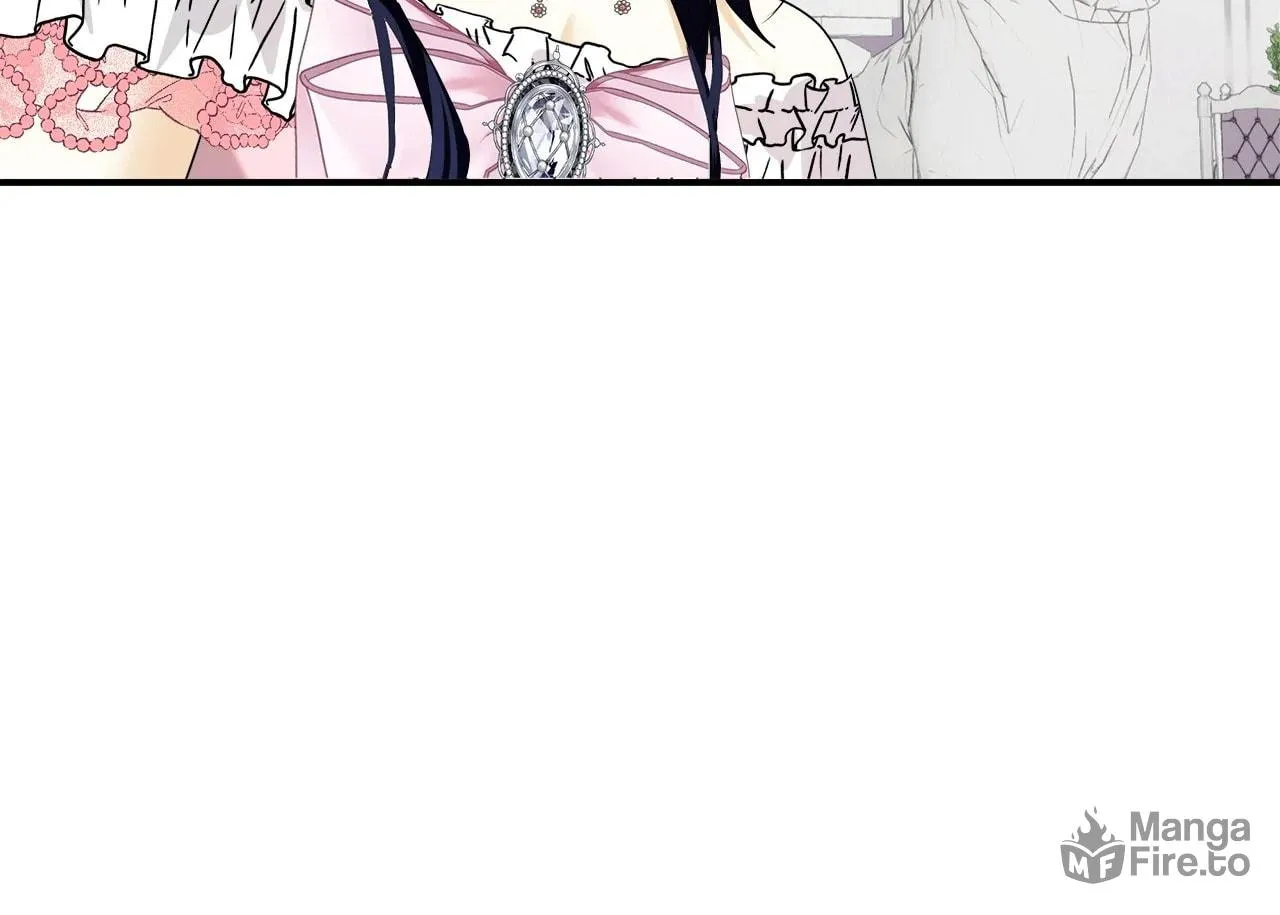 Read I Will Divorce the Duke chapter 46 image 143 on Lezhin