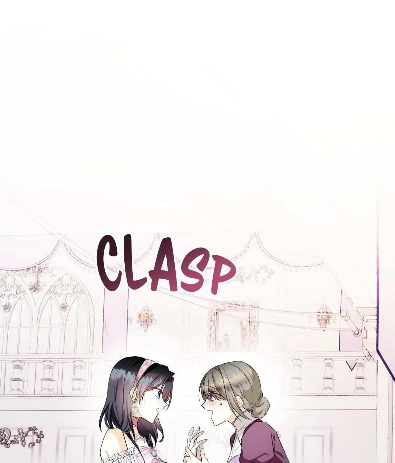 Read I Will Divorce the Duke chapter 46 image 144 on Lezhin