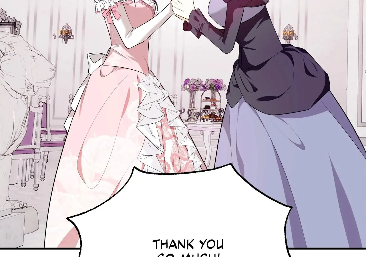 Read I Will Divorce the Duke chapter 46 image 145 on Lezhin