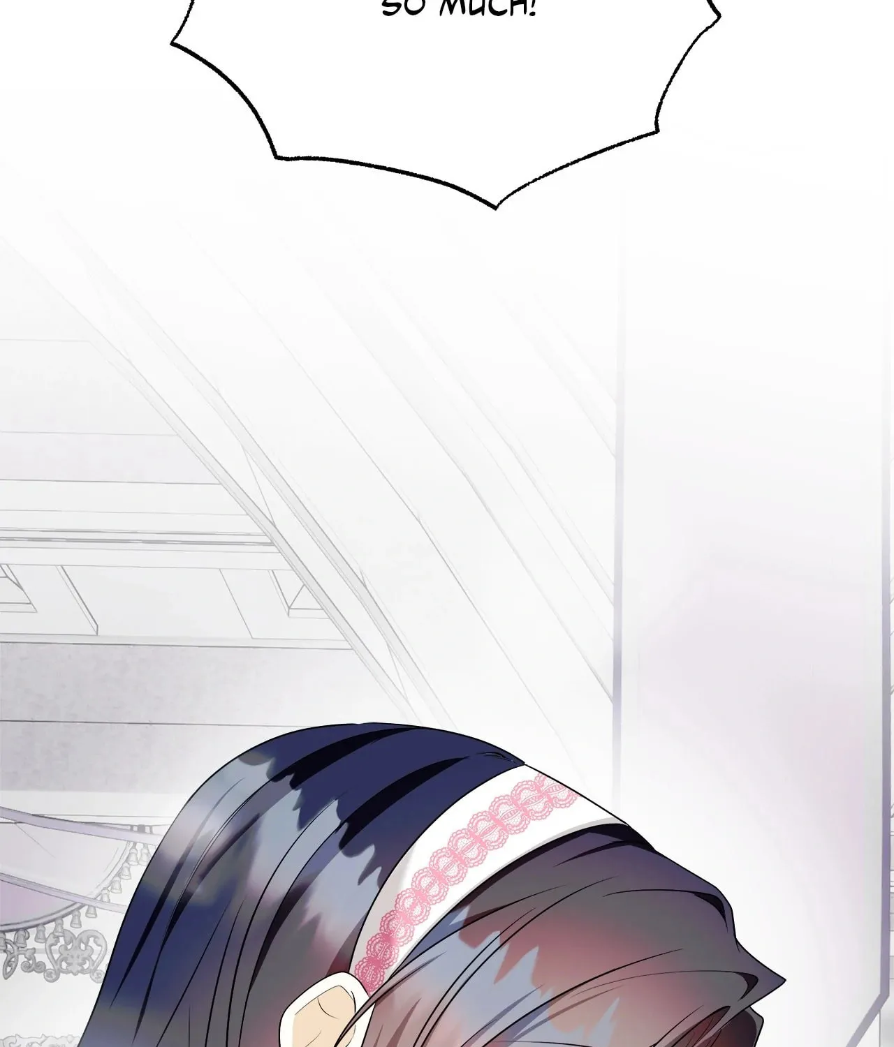 Read I Will Divorce the Duke chapter 46 image 146 on Lezhin
