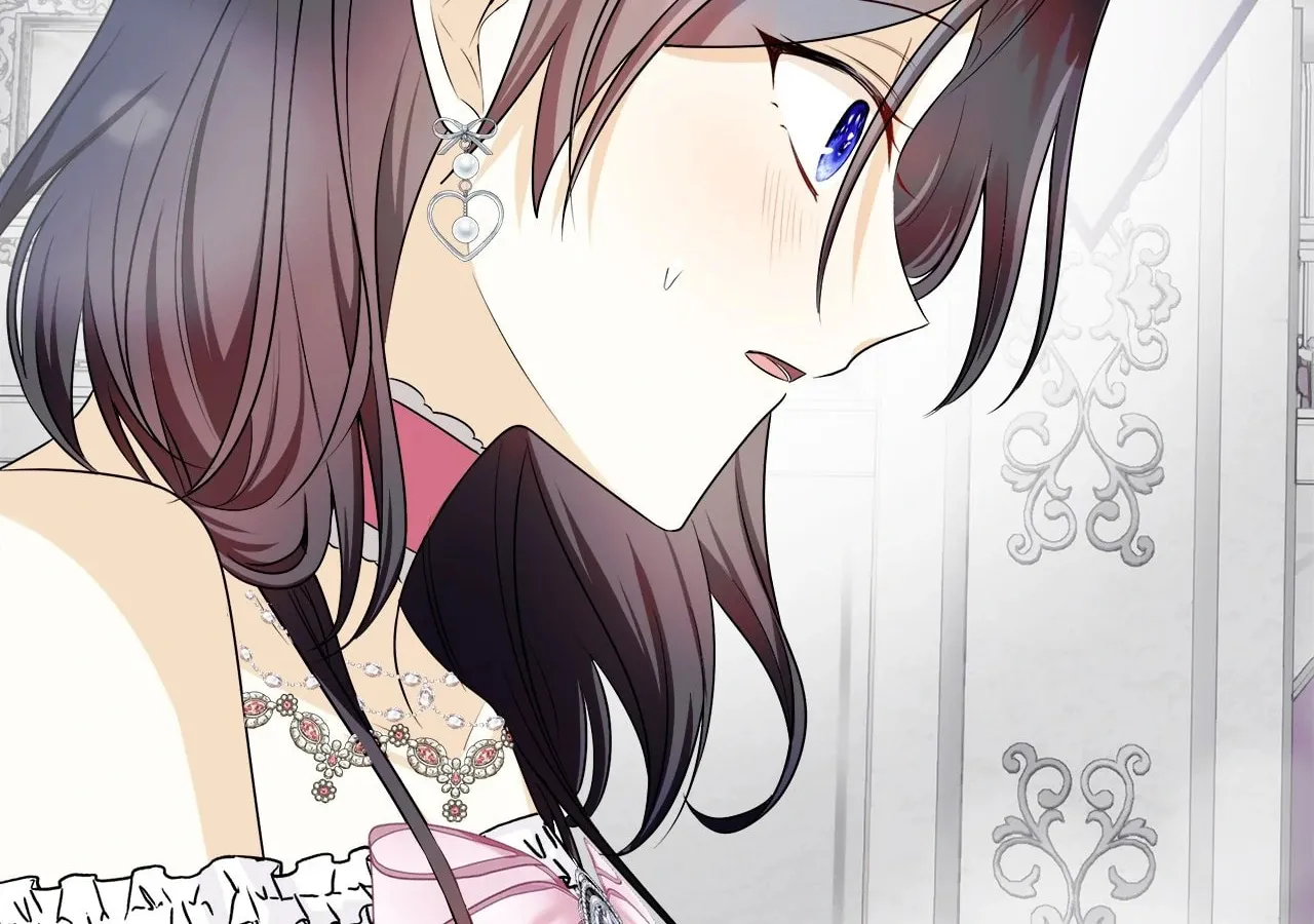 Read I Will Divorce the Duke chapter 46 image 147 on Lezhin