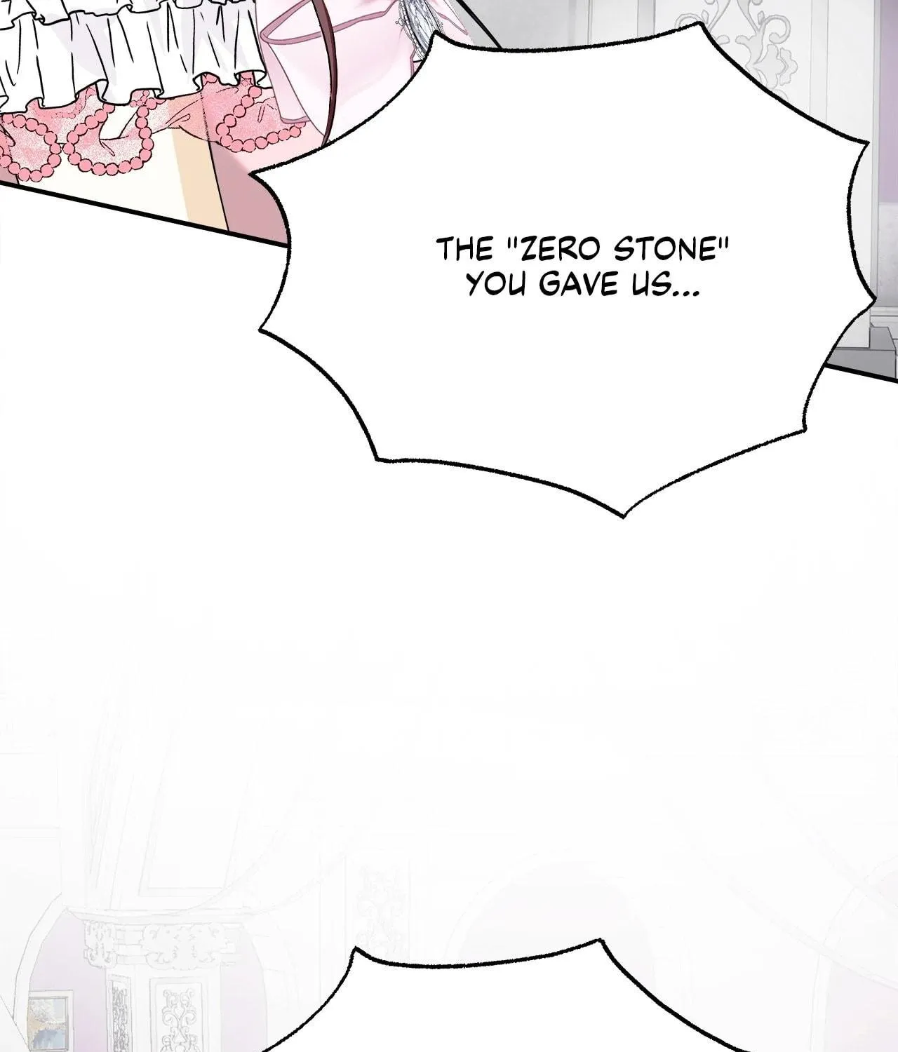 Read I Will Divorce the Duke chapter 46 image 148 on Lezhin