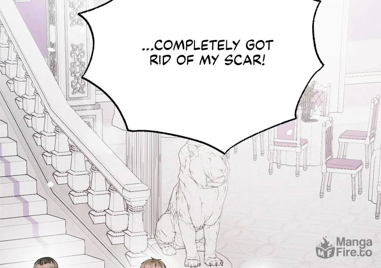 Read I Will Divorce the Duke chapter 46 image 149 on Lezhin