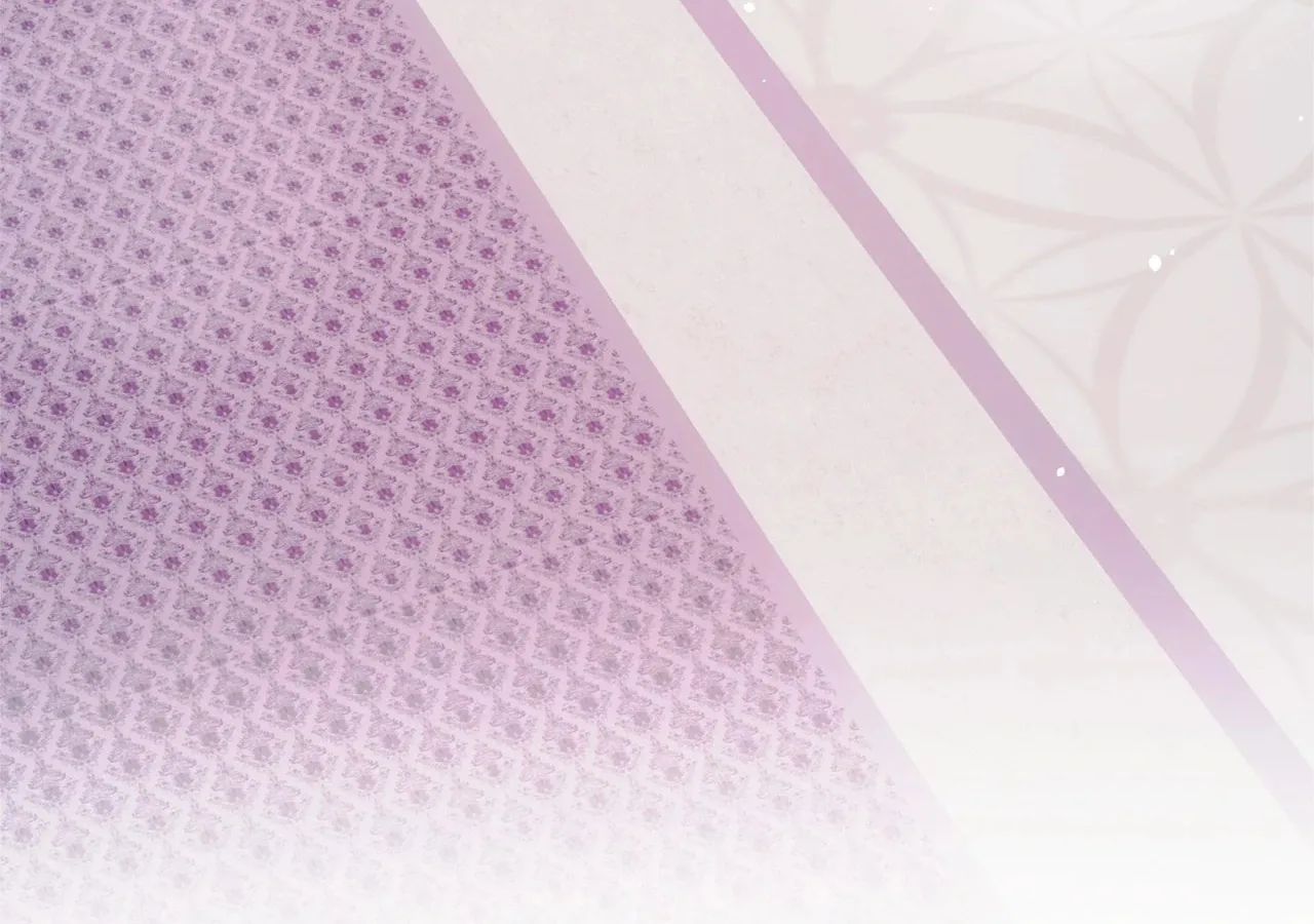 Read I Will Divorce the Duke chapter 46 image 151 on Lezhin