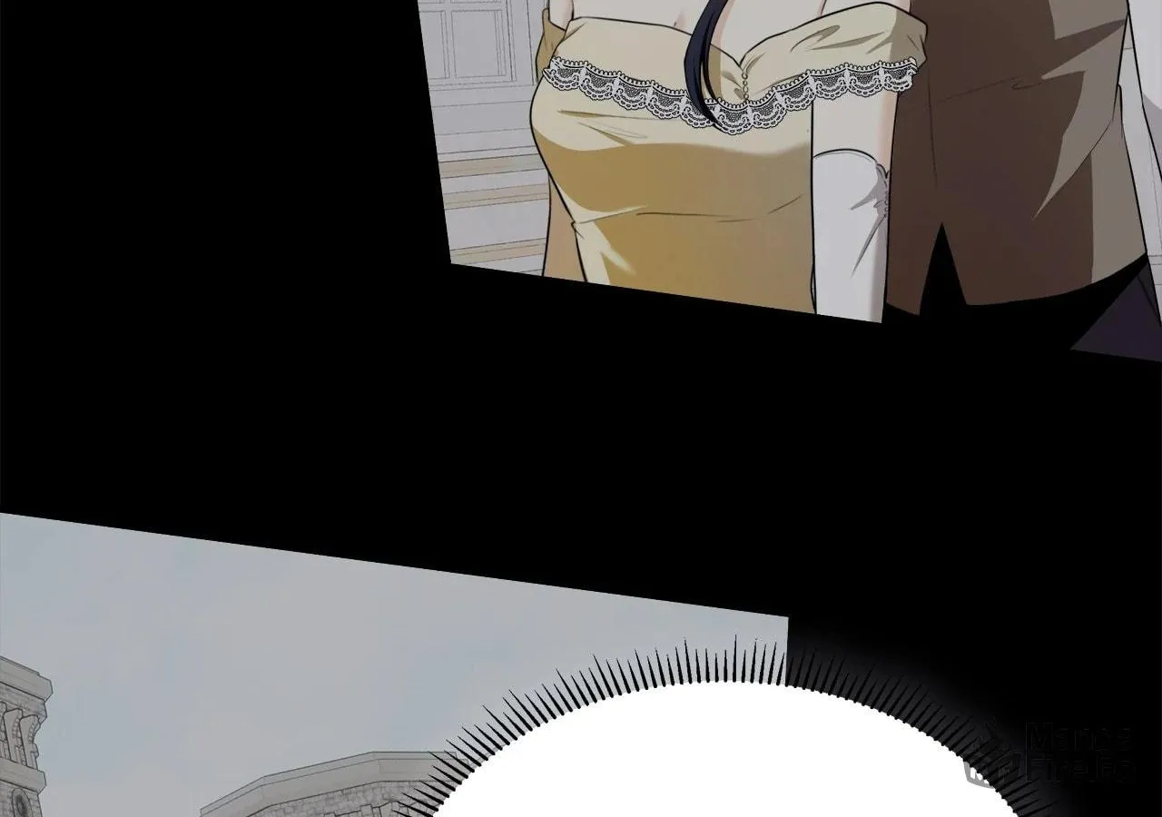 Read I Will Divorce the Duke chapter 46 image 16 on Lezhin