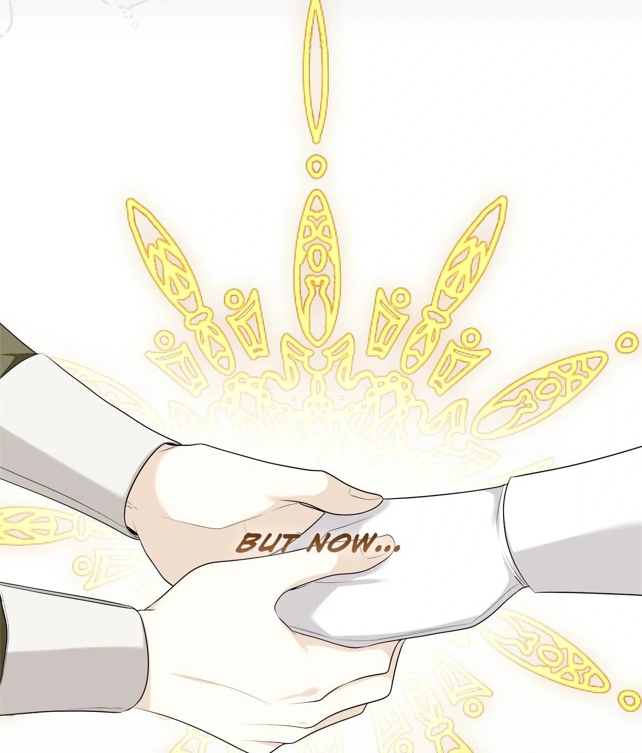 Read I Will Divorce the Duke chapter 46 image 19 on Lezhin