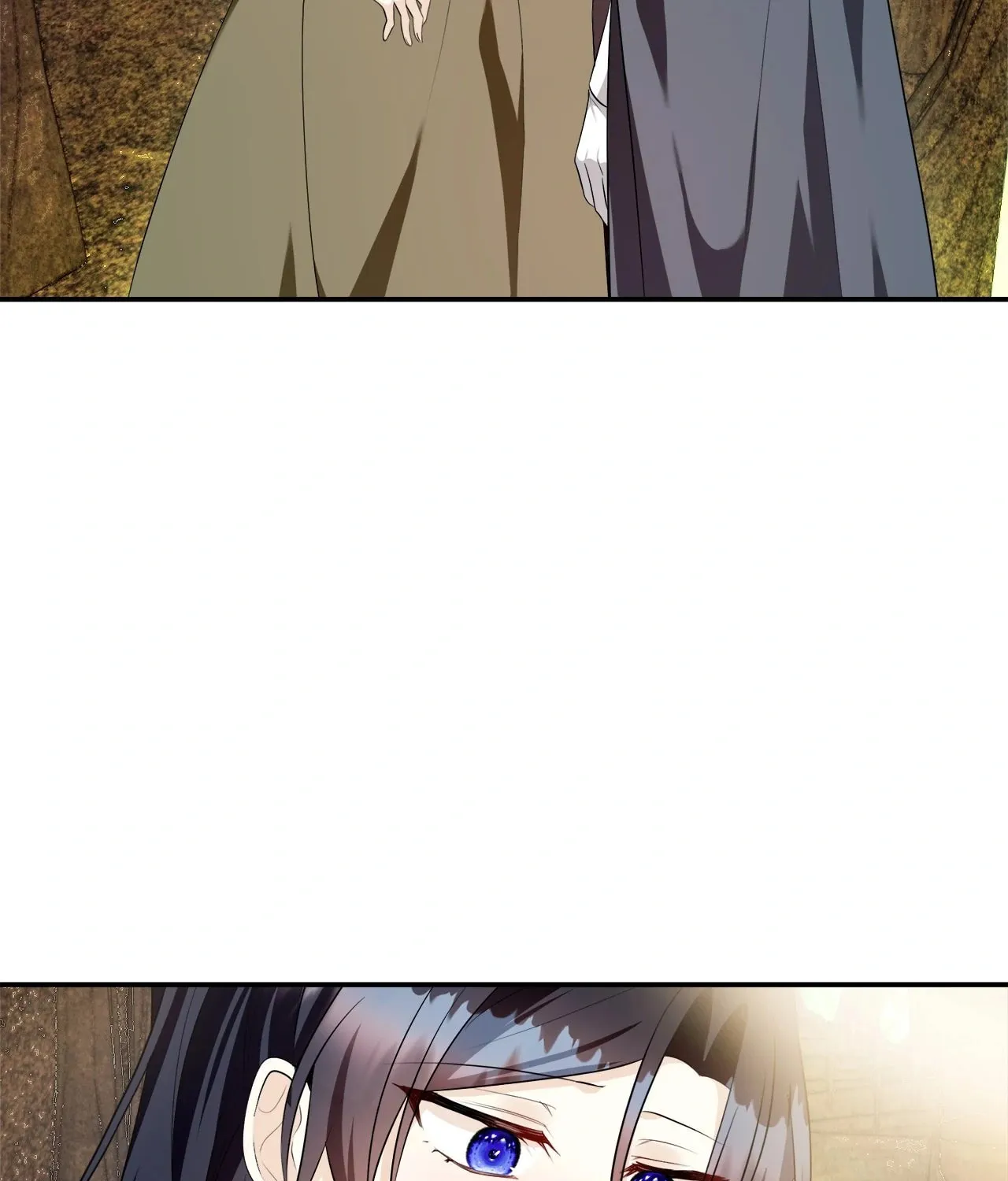 Read I Will Divorce the Duke chapter 46 image 2 on Lezhin