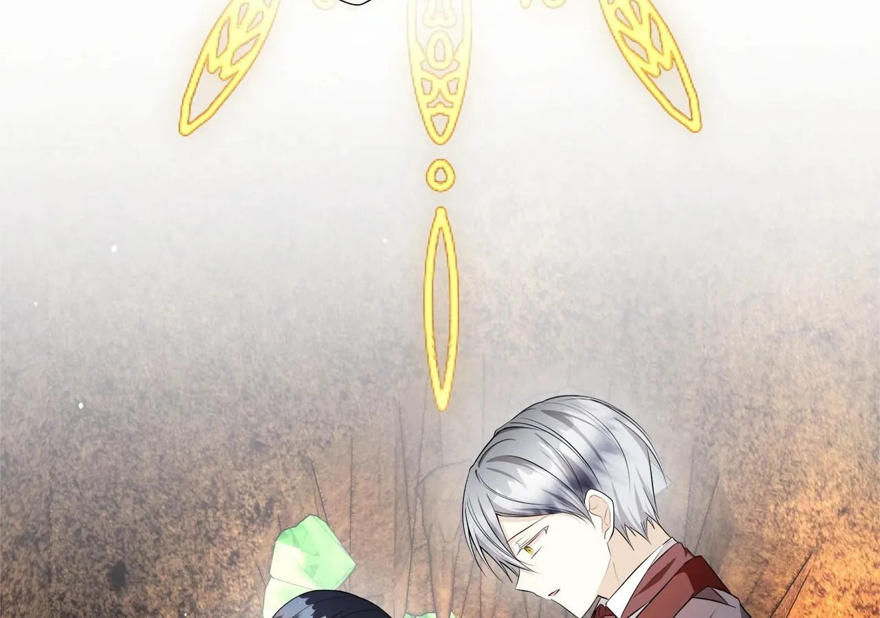 Read I Will Divorce the Duke chapter 46 image 20 on Lezhin