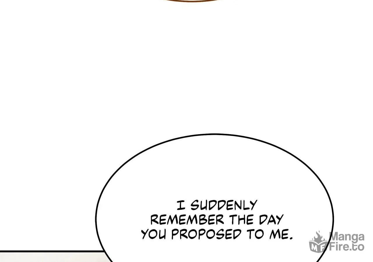 Read I Will Divorce the Duke chapter 46 image 22 on Lezhin