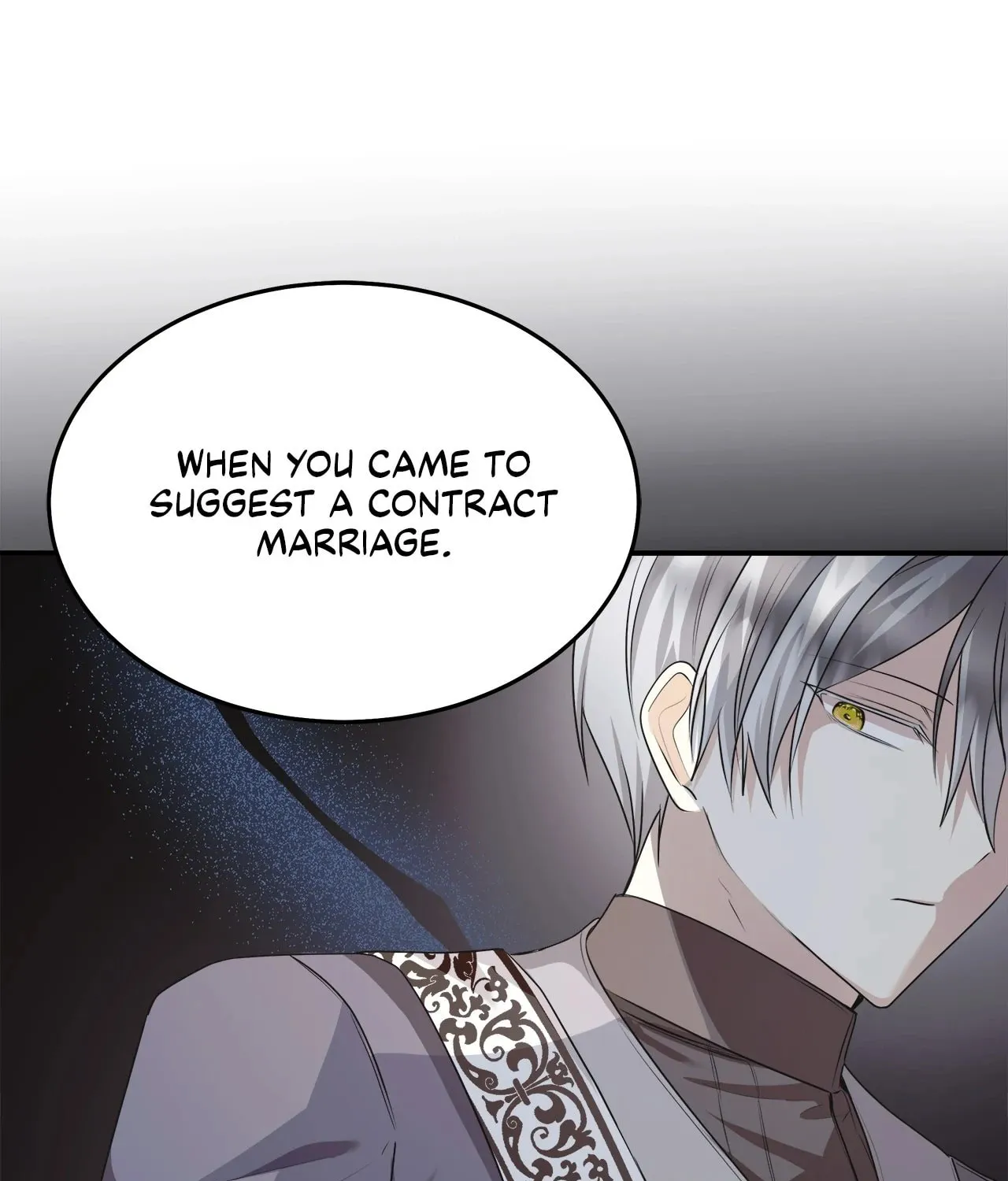 Read I Will Divorce the Duke chapter 46 image 25 on Lezhin