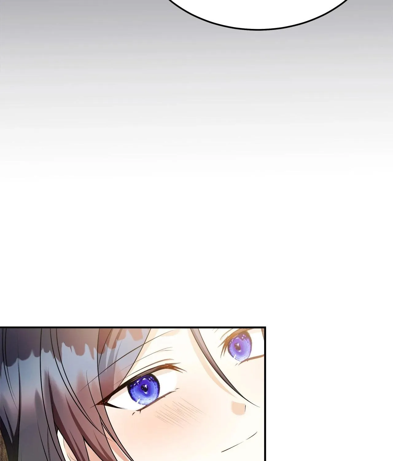 Read I Will Divorce the Duke chapter 46 image 27 on Lezhin