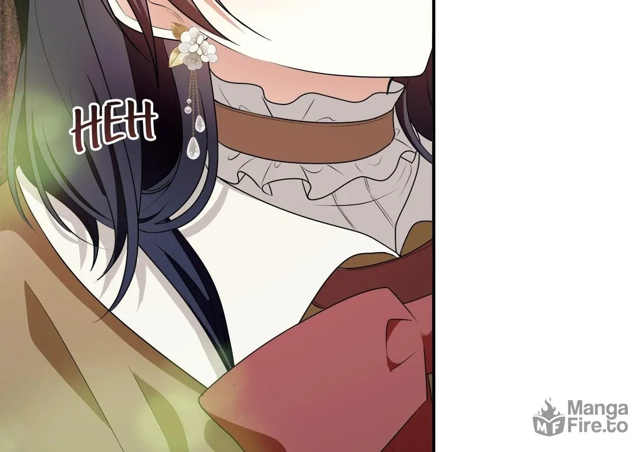 Read I Will Divorce the Duke chapter 46 image 28 on Lezhin