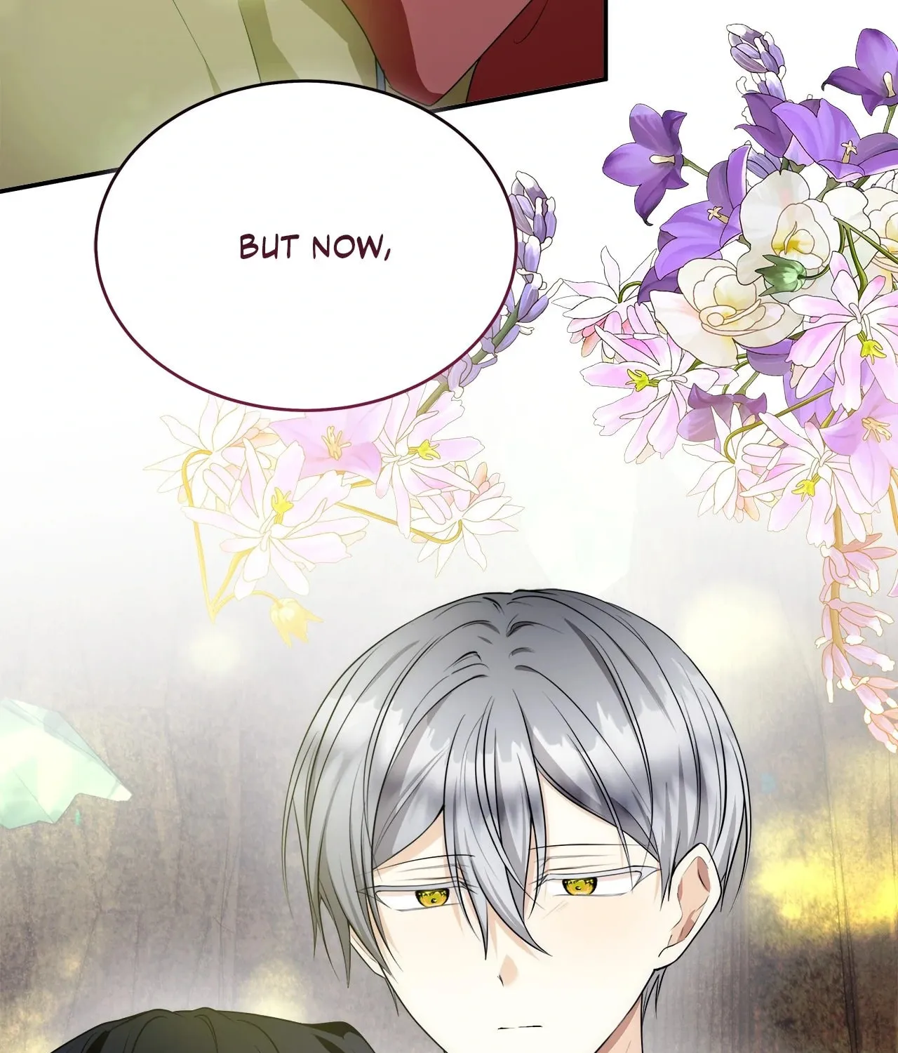 Read I Will Divorce the Duke chapter 46 image 29 on Lezhin