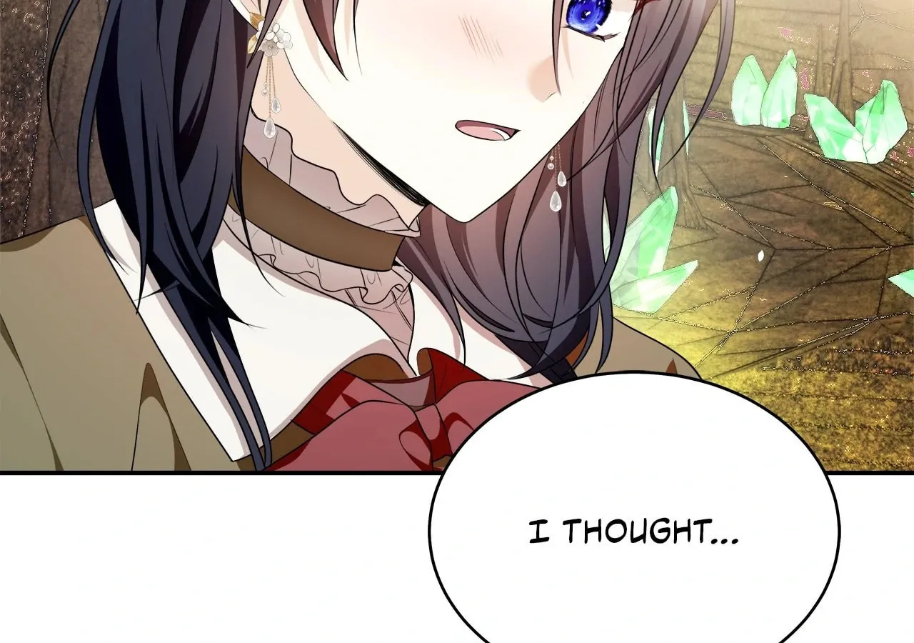 Read I Will Divorce the Duke chapter 46 image 3 on Lezhin