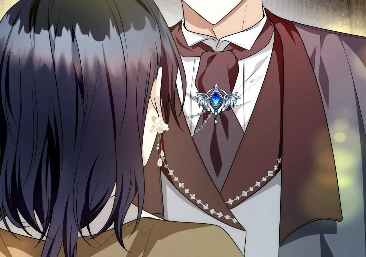 Read I Will Divorce the Duke chapter 46 image 30 on Lezhin