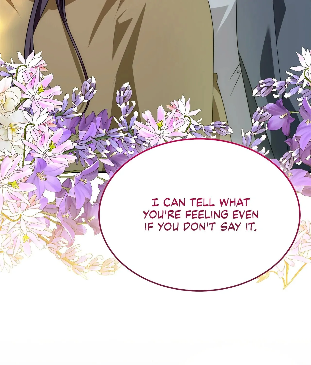 Read I Will Divorce the Duke chapter 46 image 31 on Lezhin