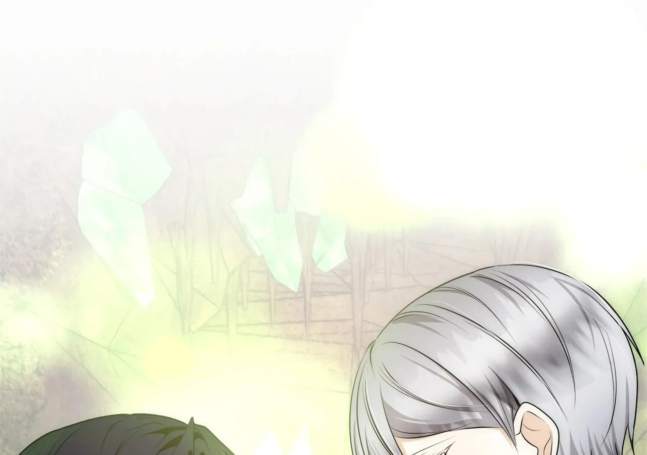 Read I Will Divorce the Duke chapter 46 image 32 on Lezhin