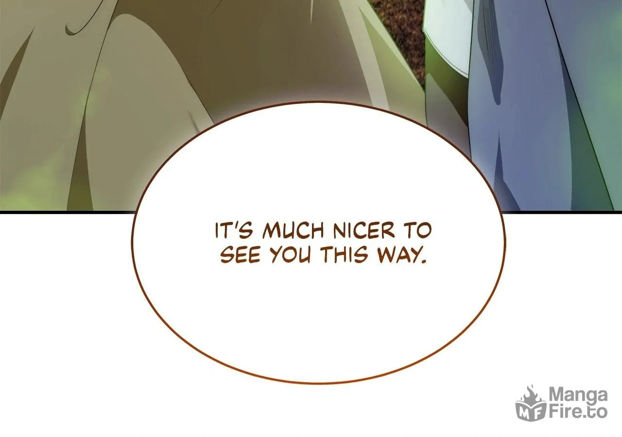 Read I Will Divorce the Duke chapter 46 image 34 on Lezhin
