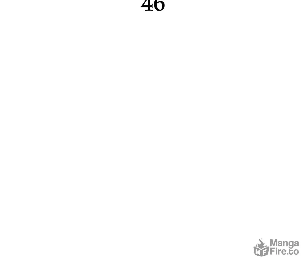 Read I Will Divorce the Duke chapter 46 image 37 on Lezhin