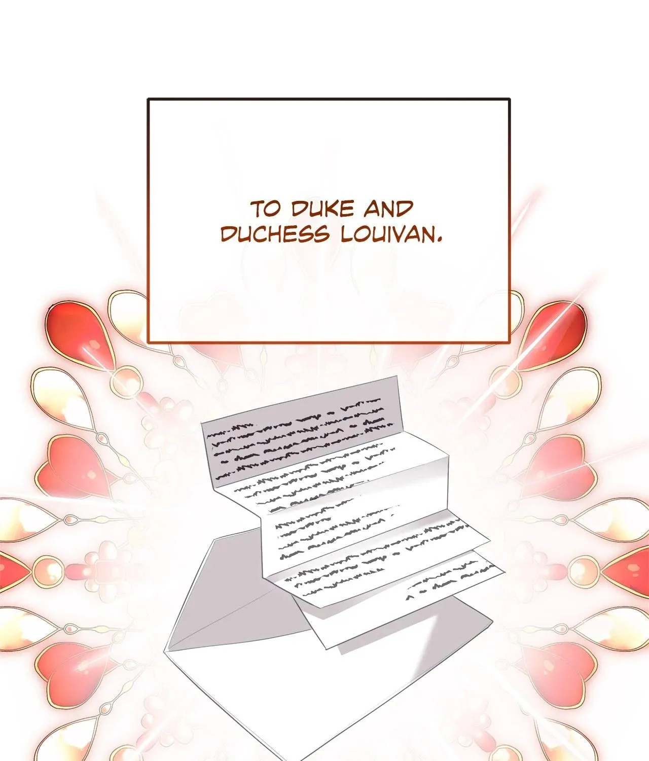 Read I Will Divorce the Duke chapter 46 image 38 on Lezhin