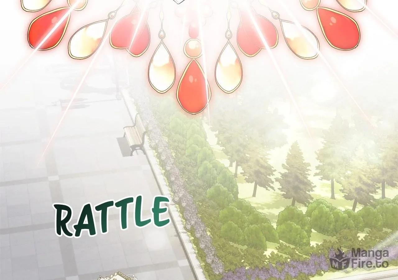 Read I Will Divorce the Duke chapter 46 image 39 on Lezhin