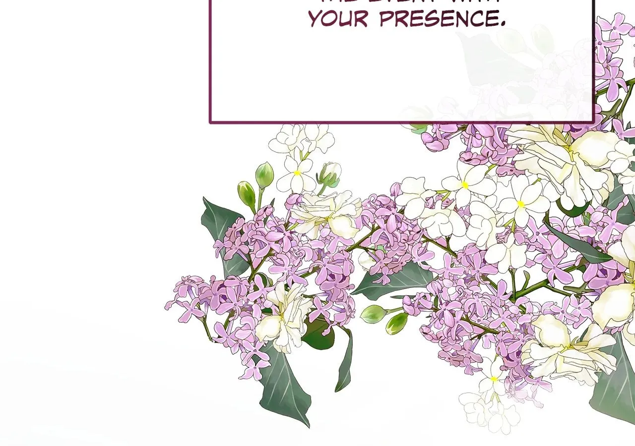 Read I Will Divorce the Duke chapter 46 image 41 on Lezhin