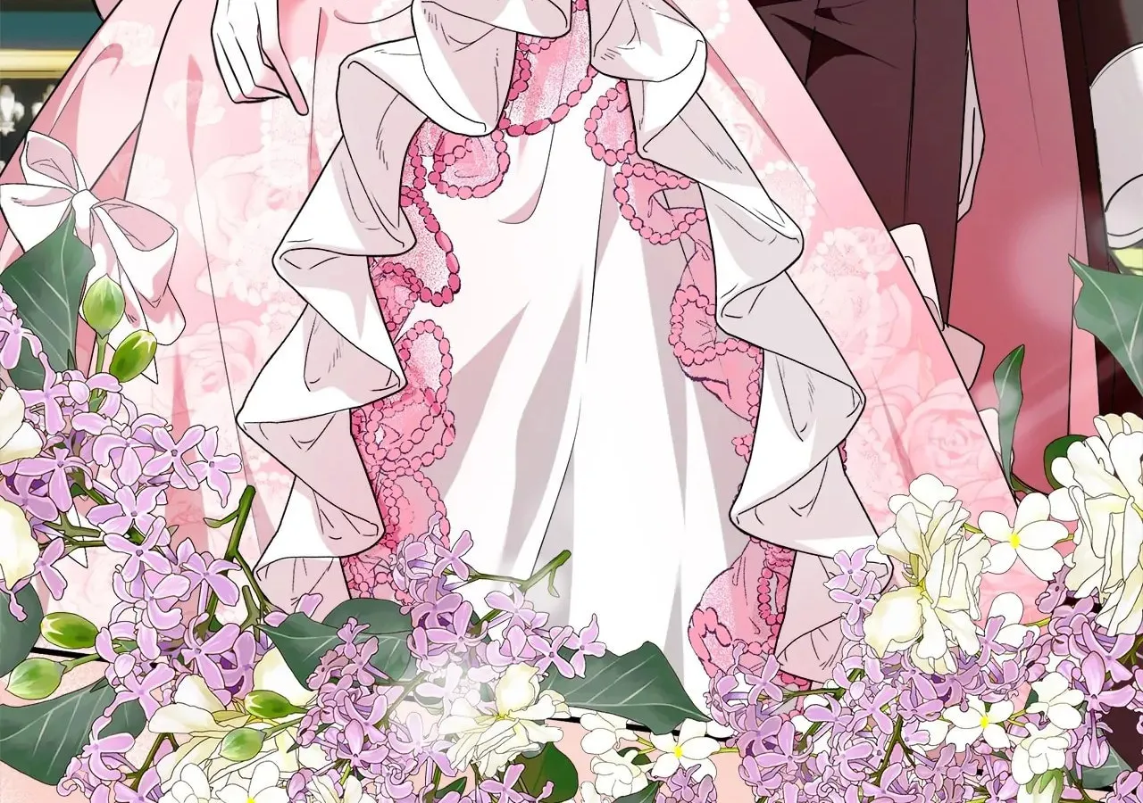 Read I Will Divorce the Duke chapter 46 image 43 on Lezhin