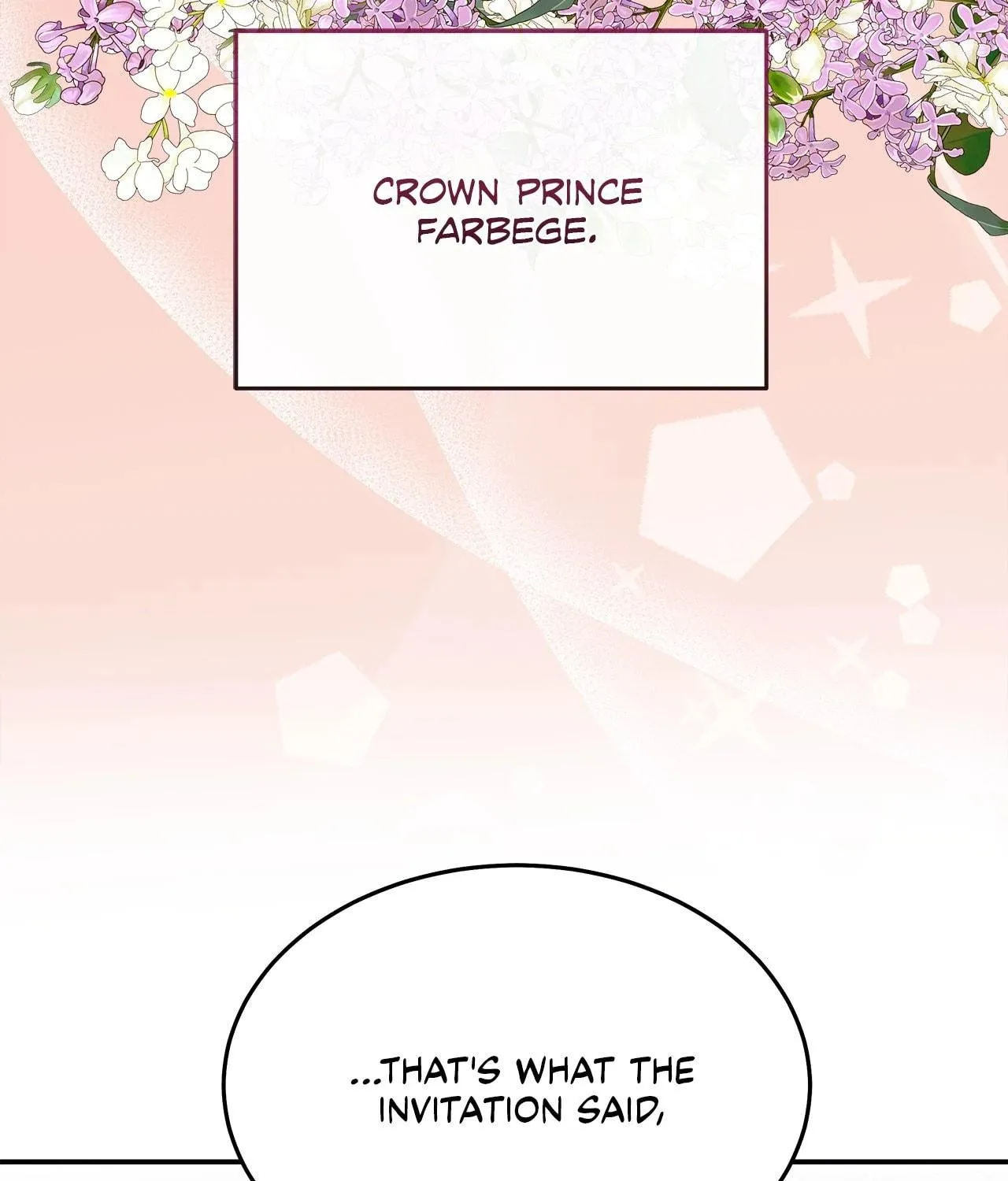 Read I Will Divorce the Duke chapter 46 image 44 on Lezhin