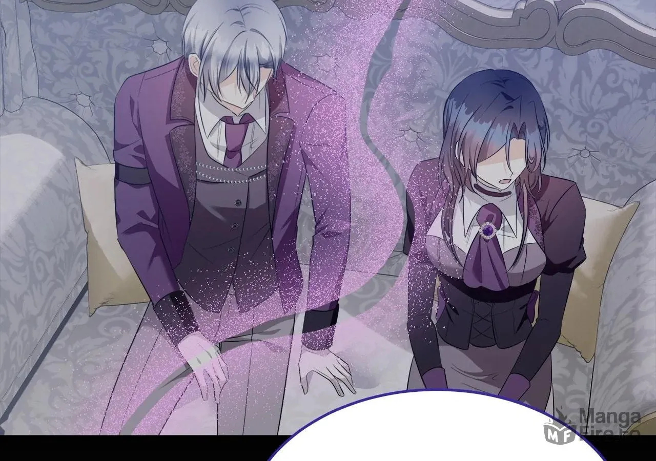 Read I Will Divorce the Duke chapter 46 image 5 on Lezhin