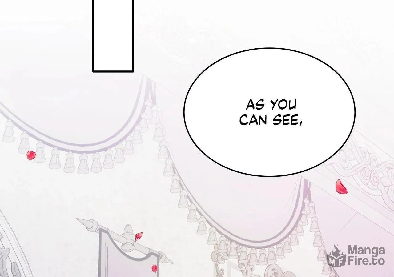 Read I Will Divorce the Duke chapter 46 image 51 on Lezhin
