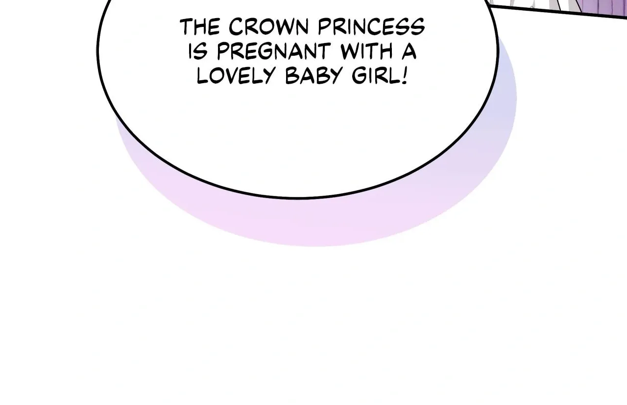 Read I Will Divorce the Duke chapter 46 image 53 on Lezhin