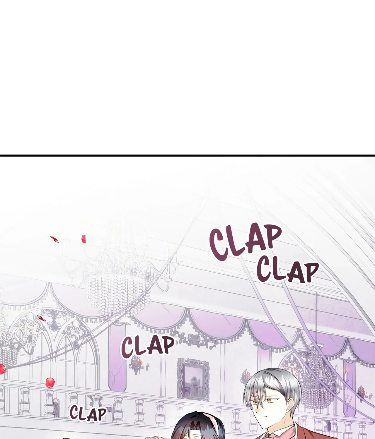 Read I Will Divorce the Duke chapter 46 image 54 on Lezhin