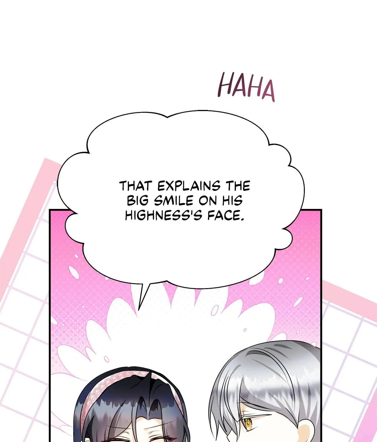 Read I Will Divorce the Duke chapter 46 image 56 on Lezhin