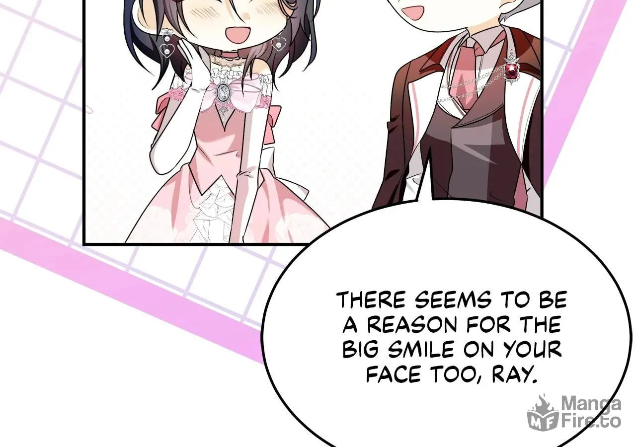 Read I Will Divorce the Duke chapter 46 image 57 on Lezhin