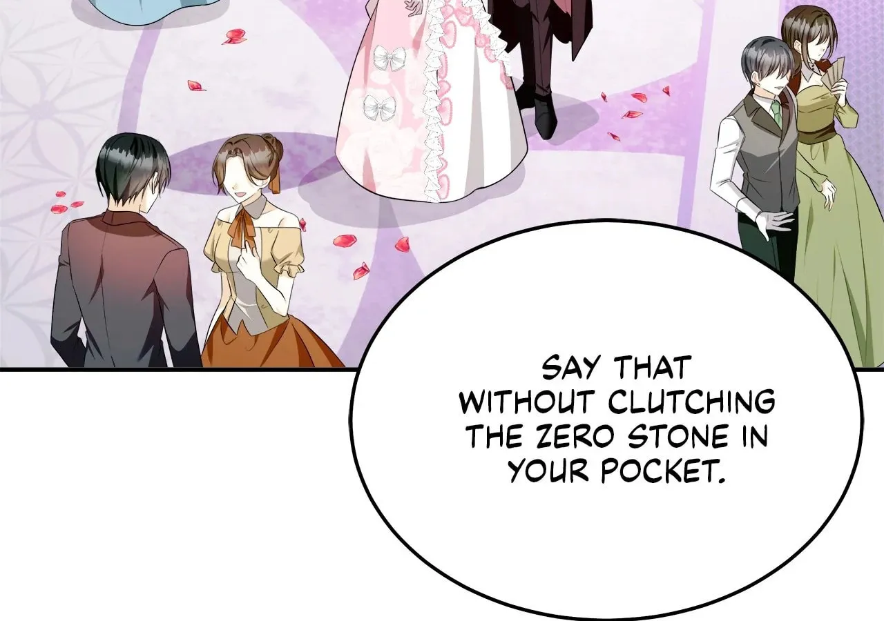 Read I Will Divorce the Duke chapter 46 image 59 on Lezhin