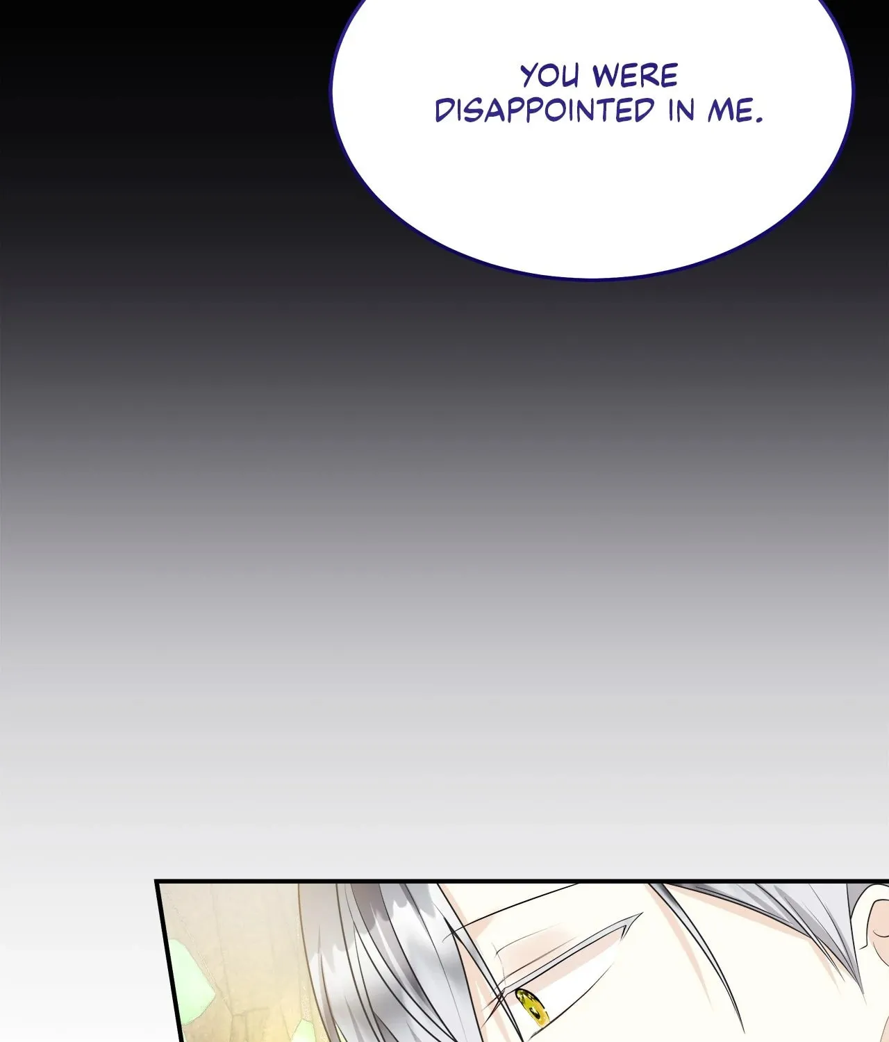 Read I Will Divorce the Duke chapter 46 image 6 on Lezhin