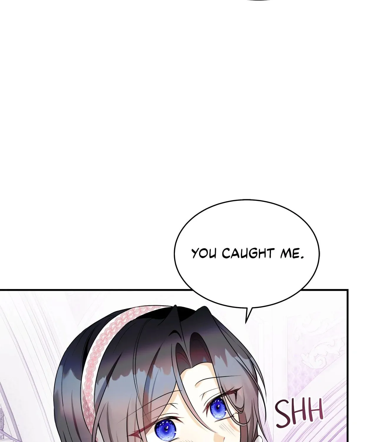 Read I Will Divorce the Duke chapter 46 image 60 on Lezhin
