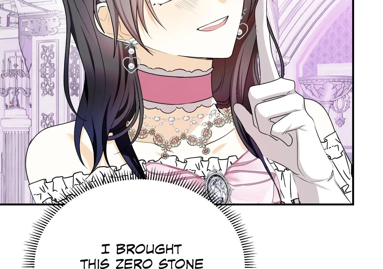 Read I Will Divorce the Duke chapter 46 image 61 on Lezhin