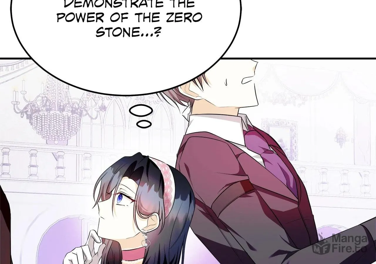 Read I Will Divorce the Duke chapter 46 image 63 on Lezhin