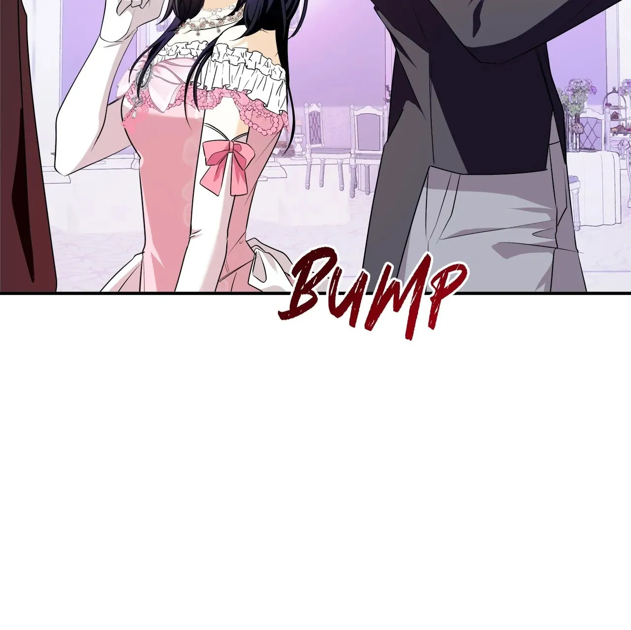 Read I Will Divorce the Duke chapter 46 image 64 on Lezhin