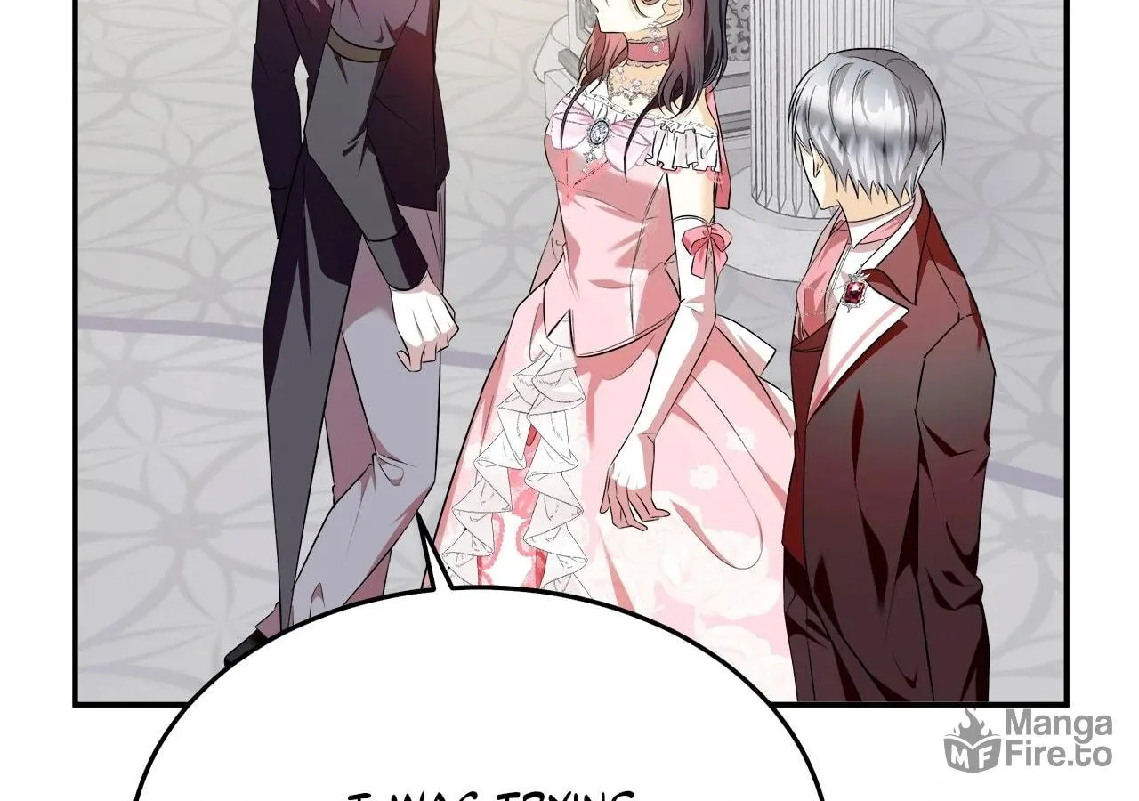 Read I Will Divorce the Duke chapter 46 image 66 on Lezhin