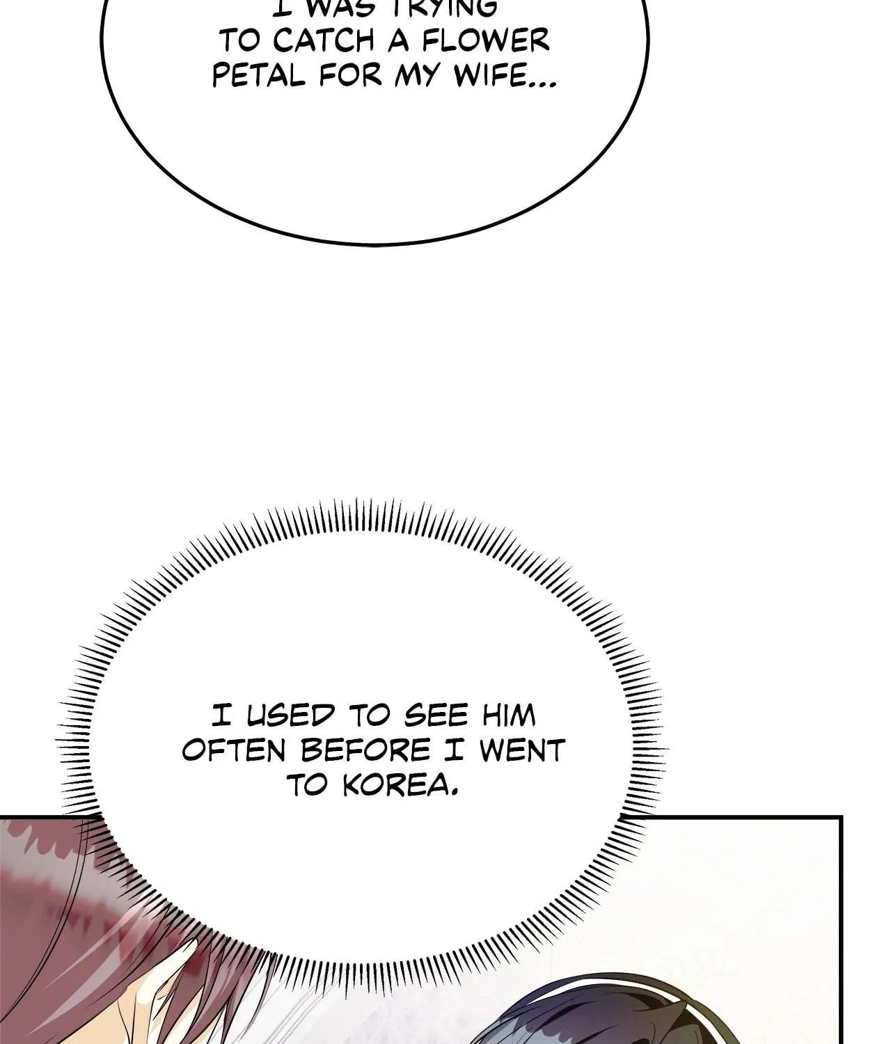 Read I Will Divorce the Duke chapter 46 image 67 on Lezhin