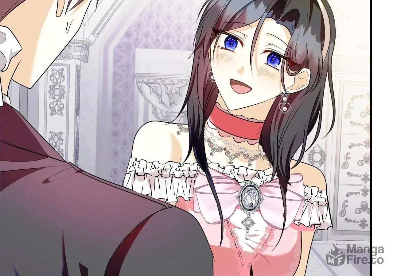 Read I Will Divorce the Duke chapter 46 image 68 on Lezhin