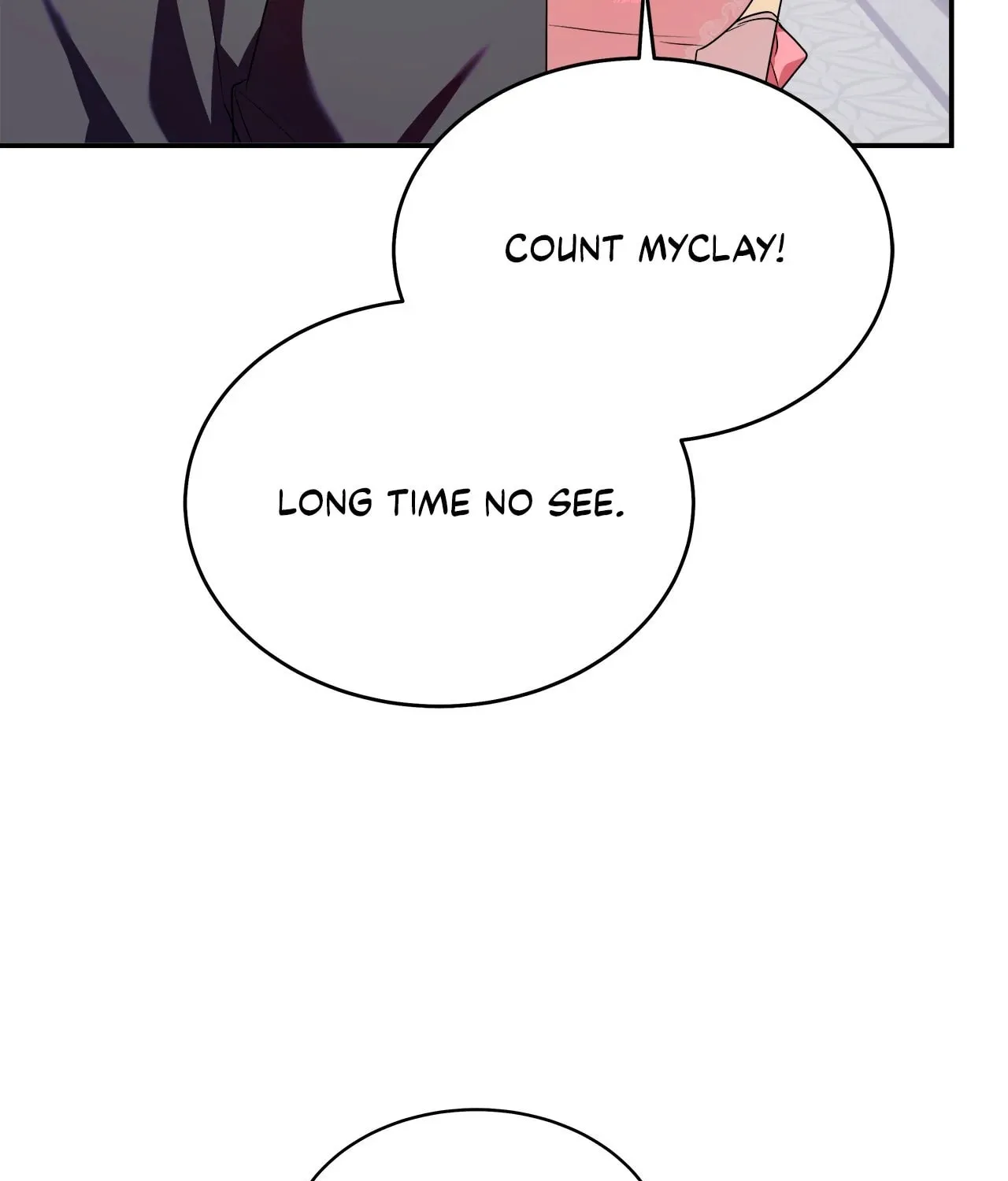Read I Will Divorce the Duke chapter 46 image 69 on Lezhin